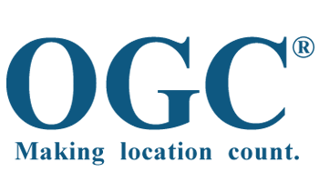 OGC standardi