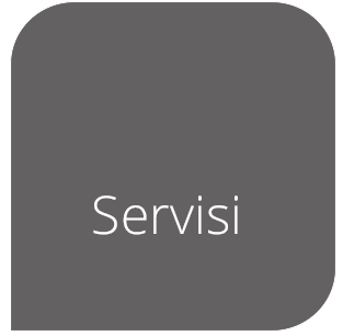 Servisi